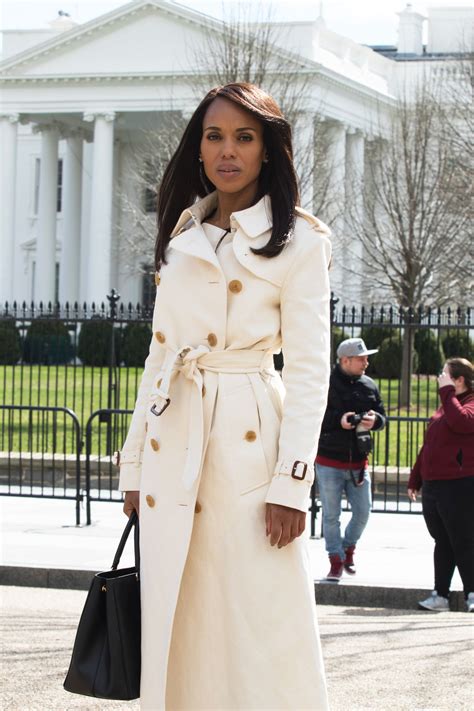 olivia pope prada handbags|olivia pope handbag collection.